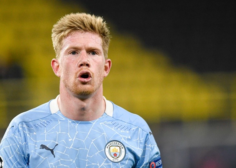 李昂告别海港：我会记住这段美好经历，永远是海港球迷