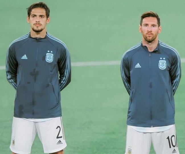 莫雷托：那不勒斯要和国米争焦瓦内，维罗纳愿意夏窗出售（莫雷托：那不勒斯欲与国米竞逐焦瓦内，维罗纳同意今夏出售）