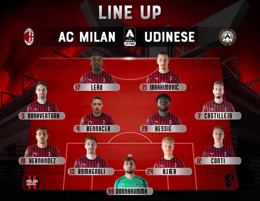 热苏斯否认离队传闻：我和枪手的合同到2027年，到时再说（热苏斯回应转会流言：与枪手合约至2027，届时再作决定）