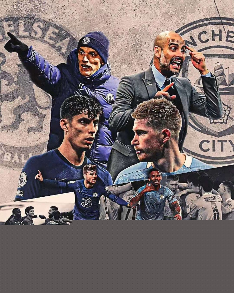 未满21岁意甲赛季至少前15场打进5球，伊尔迪兹比肩皮耶罗（伊尔迪兹未满21岁在意甲单季前15场已进5球，与皮耶罗比肩）