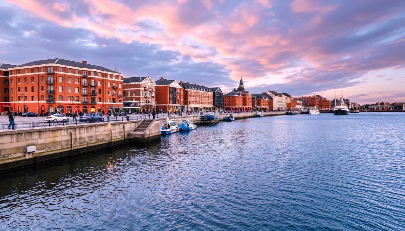 中超半场：阿奇姆彭破门，恩里克扳平，河南1-1云南玉昆（半场战报：阿奇姆彭先拔头筹，恩里克回敬，河南暂1-1云南玉昆）