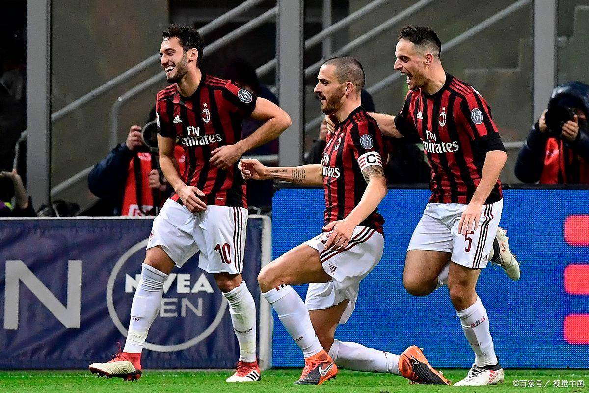 足球报：2026少壮派全力出击，中超至少7名本土主帅（足球报：2026年少壮派强势登场，中超本土主帅至少7位）