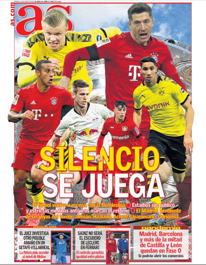 梅西：我喜欢赢得比赛，并且会努力去做到（梅西：我渴望胜利，会为之全力以赴）