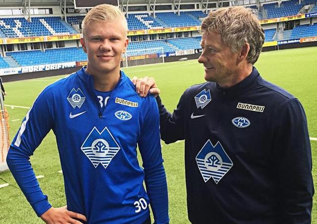 威尔希尔：道曼确实比我强，赖斯正承担他的榜样角色（威尔希尔承认不如道曼：赖斯正接过其榜样职责）