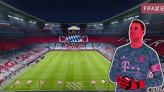 争夺战：阿森纳／巴萨密切关注且希望引进2位法国年轻前锋（引援大战：阿森纳与巴萨锁定两名法国新锐前锋）