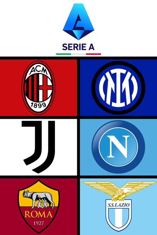 安帅：二进宫皇马是我自荐去的；不明白为什么会有人质疑贝林（安帅：回归皇马是我主动请缨；不理解对贝林厄姆的质疑）