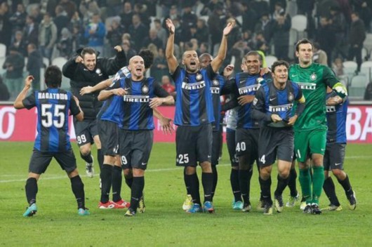 花旗集团下调欧洲博彩股评级