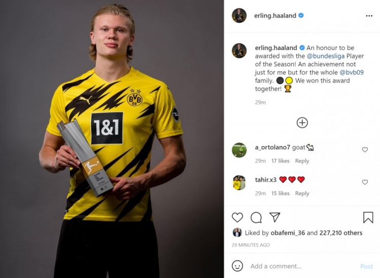 捷克11月大名单：绍切克、希克领衔，舒尔茨、维季克在列