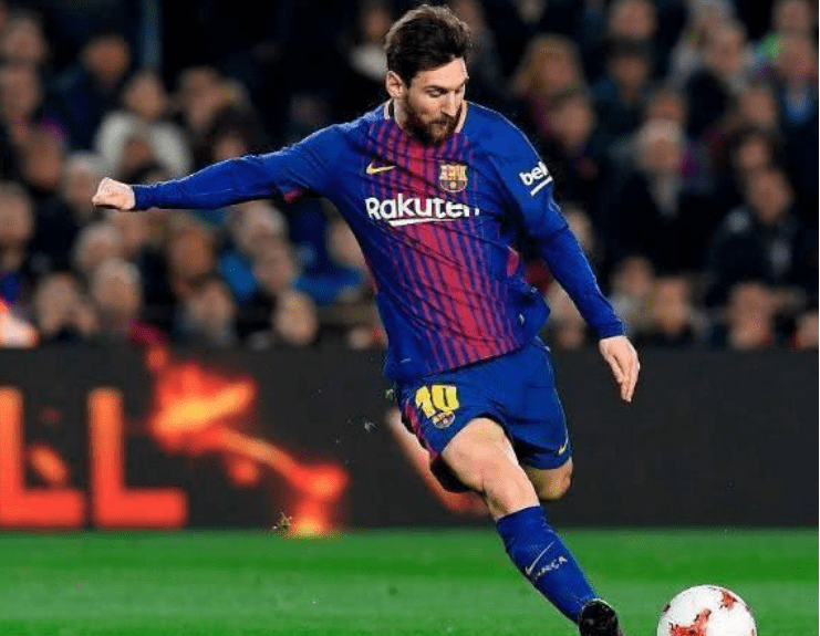 再见曼联！曝6500万“顶星”离队！1.8亿强援投奔红魔，强挖皇马（再见曼联！6500万王牌将离队，1.8亿重磅强援奔赴红魔，强挖皇马）