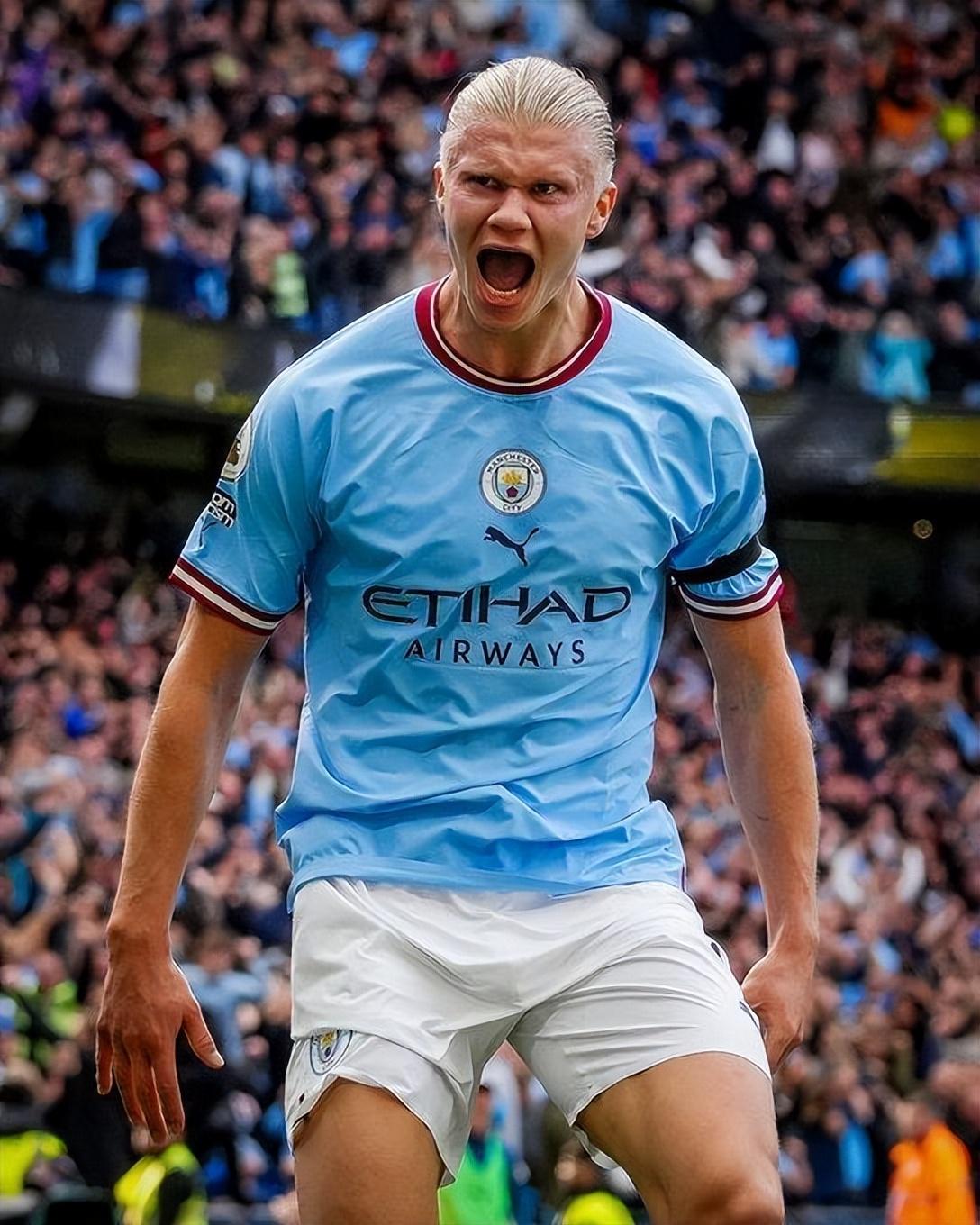 球星的阅读比赛能力提升太多（球星赛场阅读能力大幅跃升）