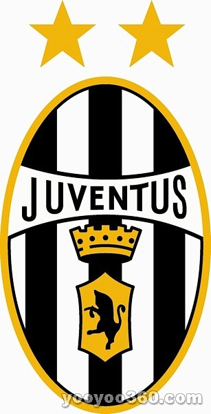 半场： 萨索洛2-1佛罗伦萨，曼德拉戈拉点射，沃尔帕托破门（半场结束，萨索洛2-1领先佛罗伦萨：曼德拉戈拉点球，沃尔帕托建功）