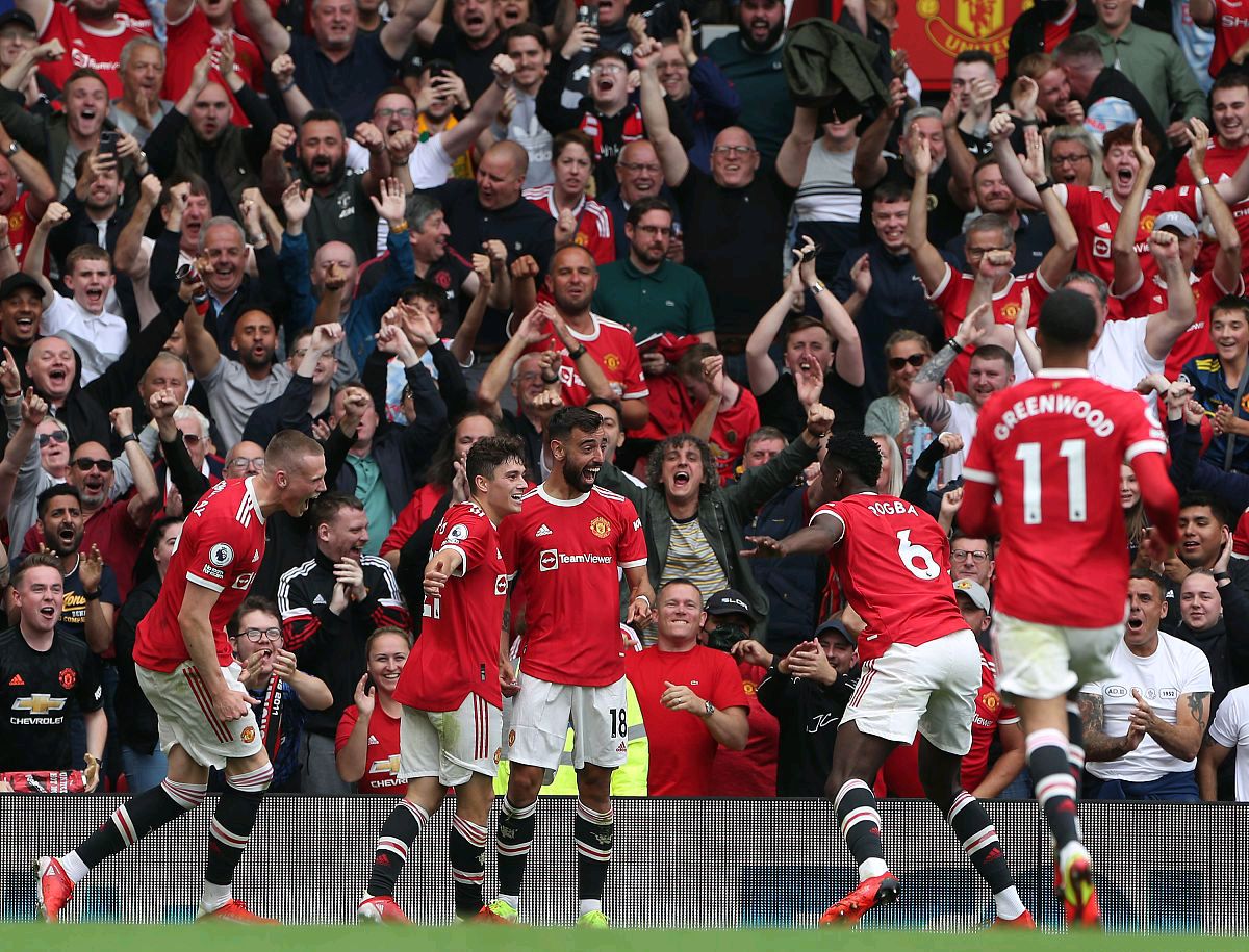 回购价2300万欧，记者：国米预计会在明夏买回小斯坦科维奇（记者：国米或将于明夏以2300万欧回购小斯坦科维奇）