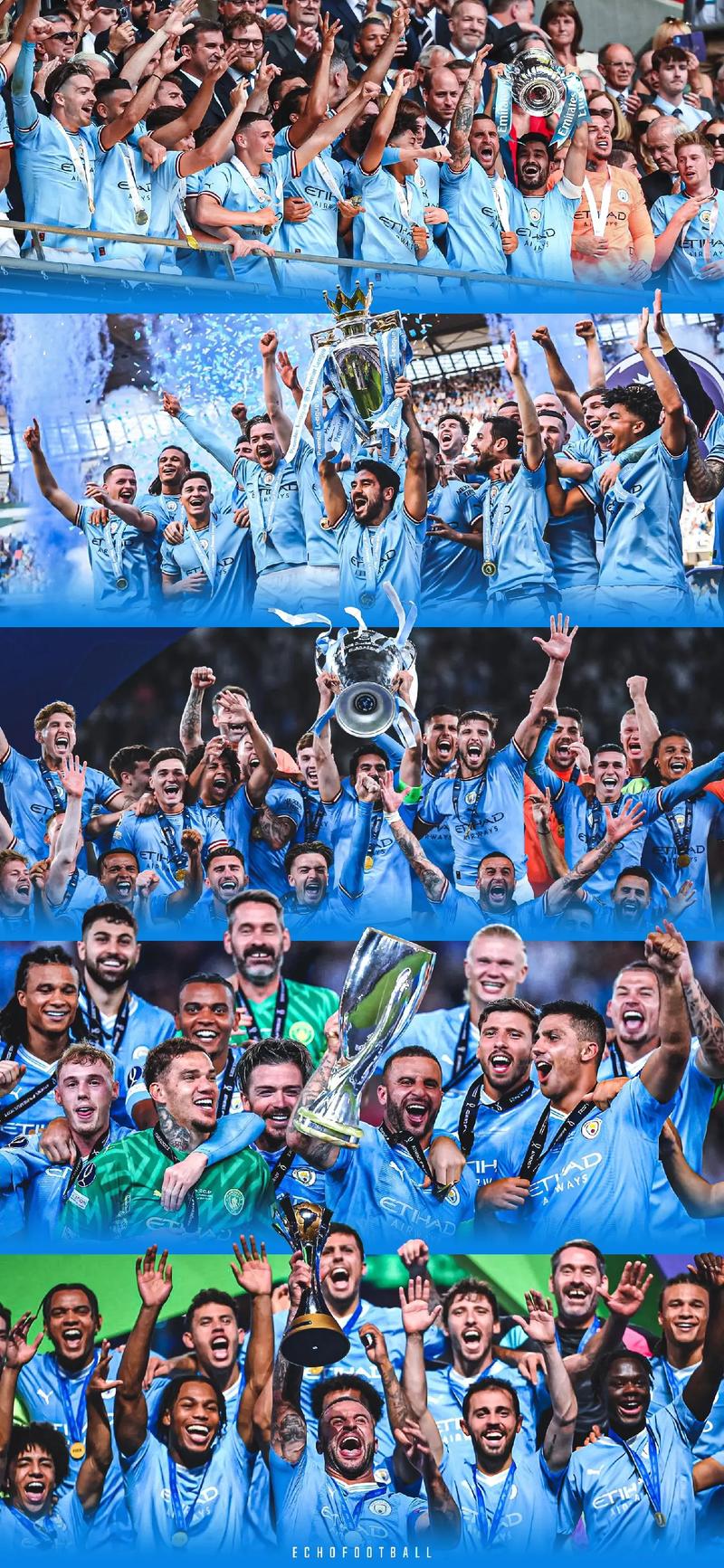 伊朗U17队1-2遭印度U17队逆转，无缘U17亚洲杯正赛（伊朗U17被印度U17以2-1翻盘，遗憾无缘U17亚洲杯正赛）