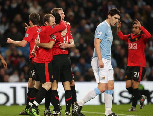 真正意义上的倒钩之王。很多其他球员所谓的倒钩其实...