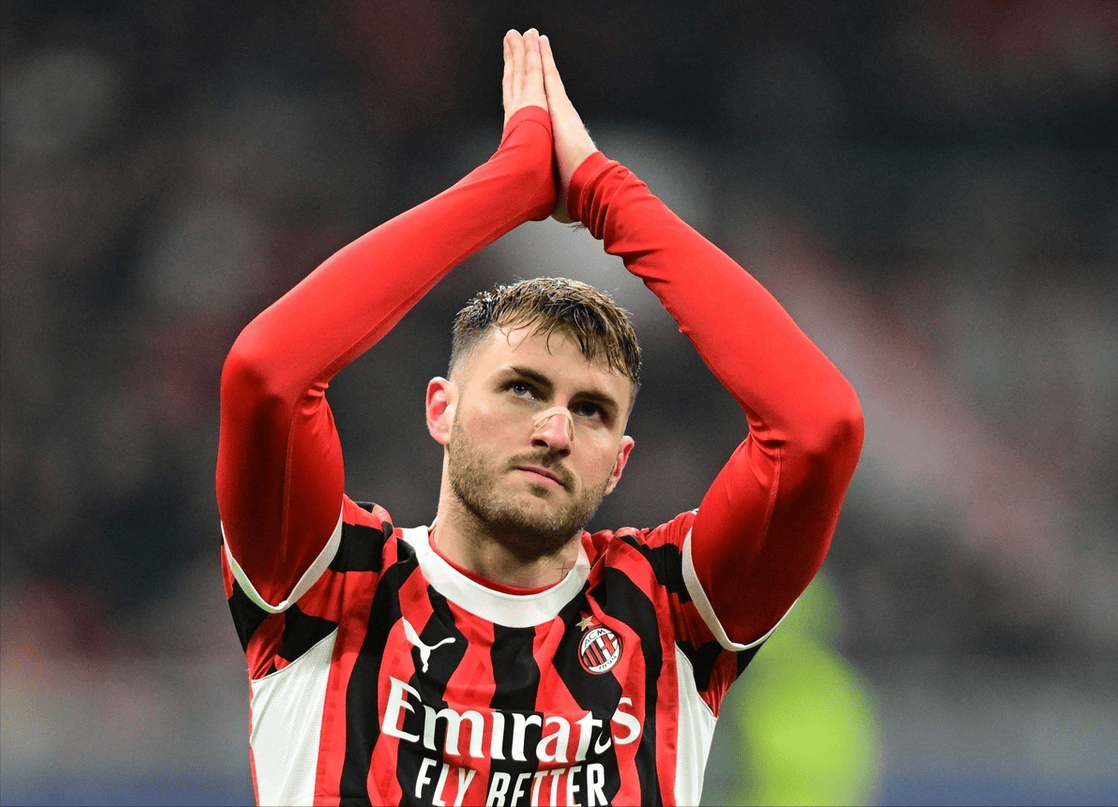 官方判罚遭质疑（官方判罚引发争议）