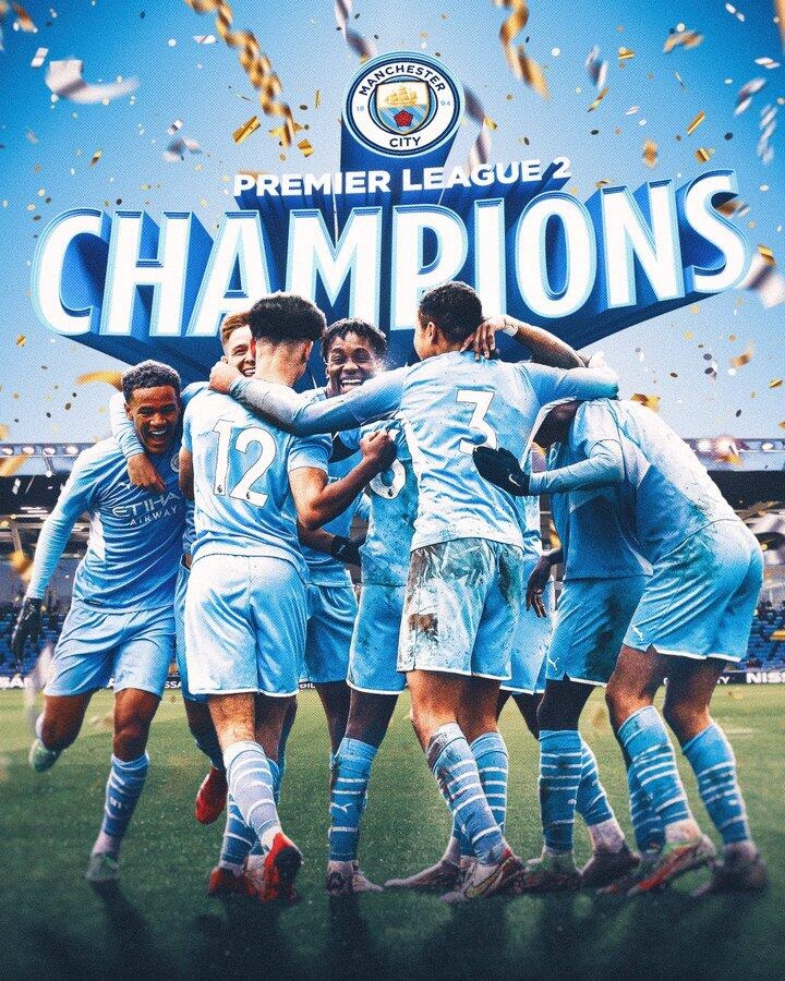 跟队：国米准备和卡洛斯-奥古斯托谈续约，双方已初步接触（队记：国米拟与卡洛斯-奥古斯托商谈续约，双方已展开初步沟通）