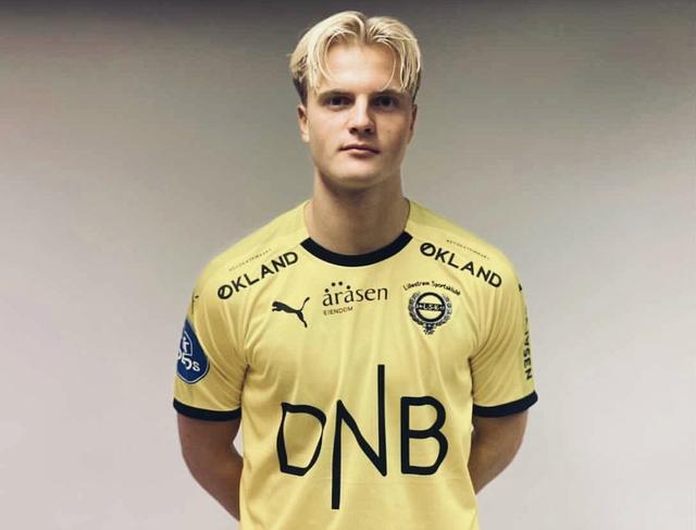 是否会继续留在迈阿密国际？阿连德：我不知道（是否留在迈阿密国际仍成疑，阿连德：暂不确定）