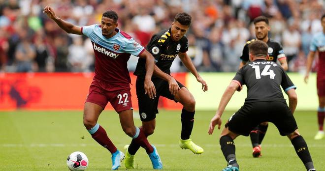 赛后，社媒已经炸了（赛后，社媒沸腾了）