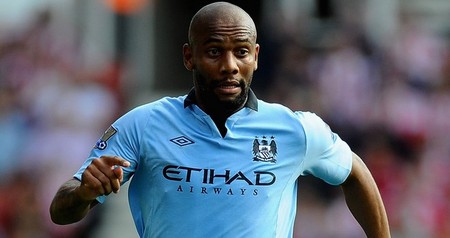 球员抢断后反击一条龙（抢断后全场一条龙反击）