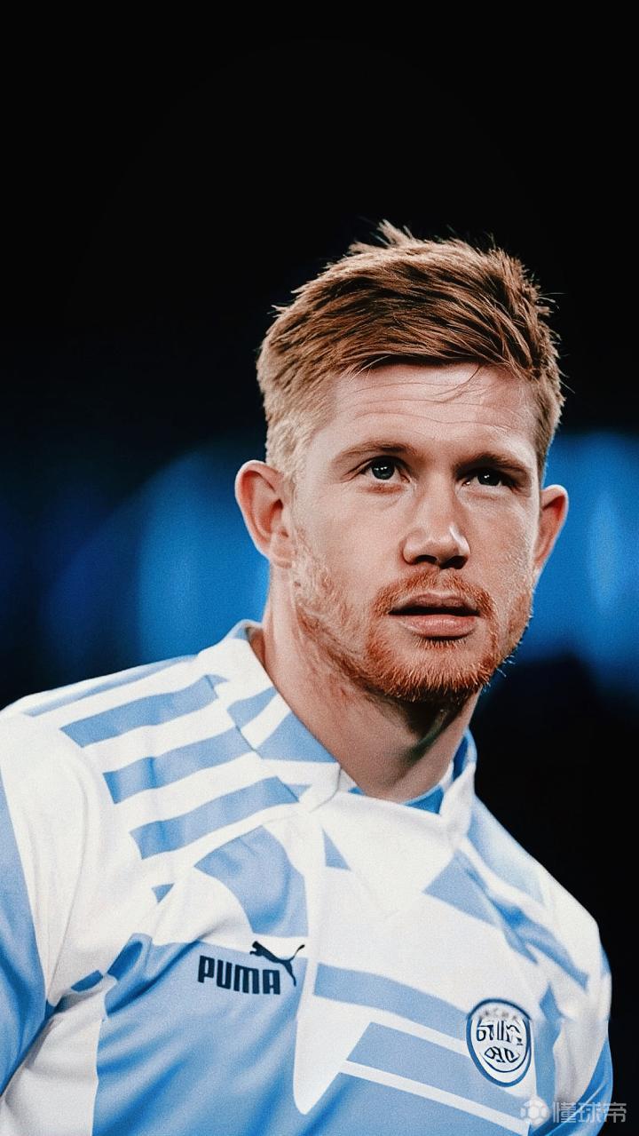 逆天，挪威甲门将点球大战一脚将摆好的球踢走以干扰对方（挪威甲门将在点球大战中踢走已摆好的球干扰对手）