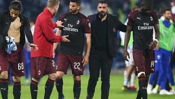 掘金约基奇豪取三双助球队连胜（约基奇砍下三双，助掘金再取连胜）