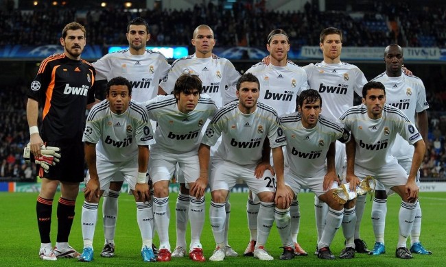 伤病潮又来了，球迷心碎（伤病潮再袭，球迷心碎不已）