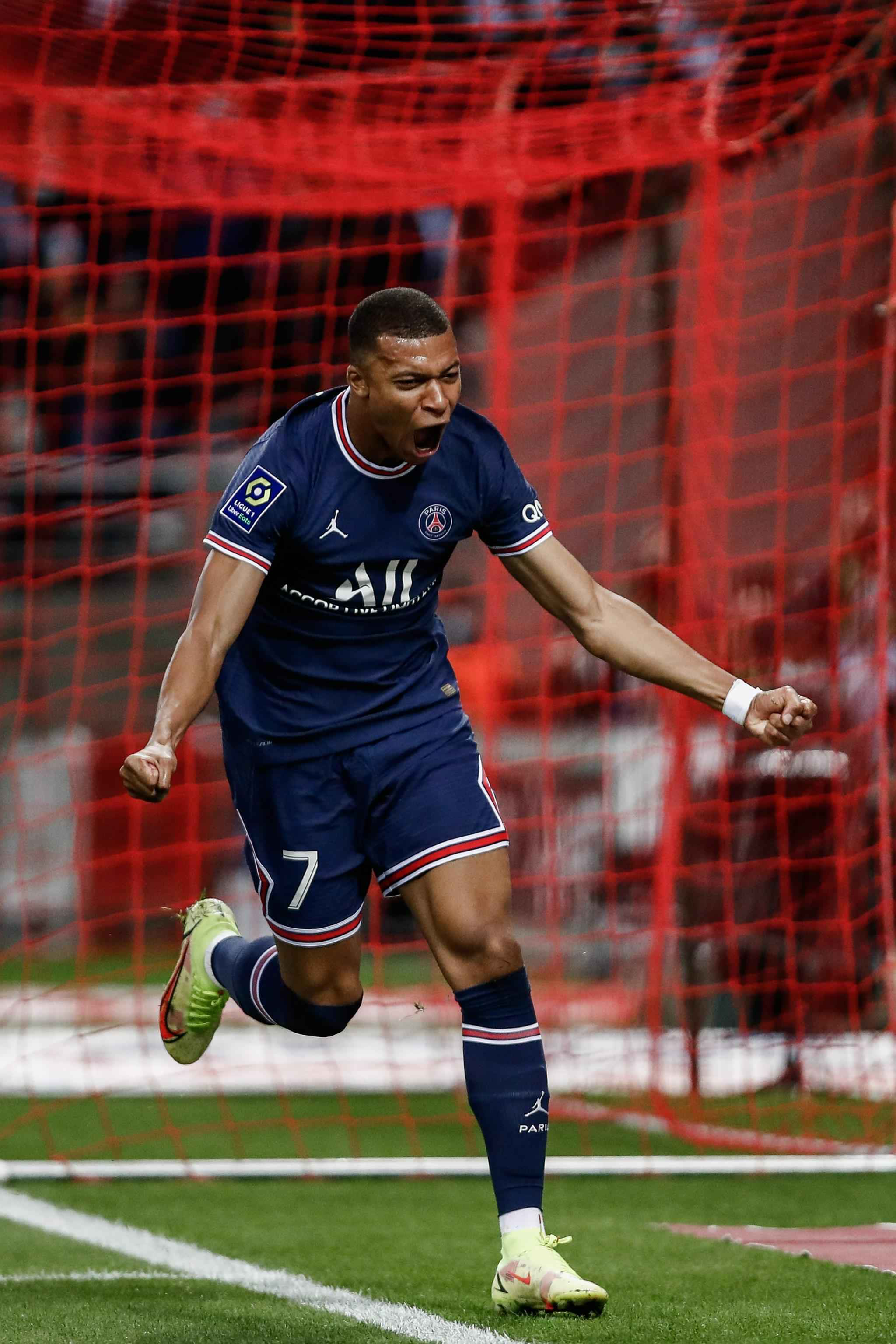 Epic Games博彩政策调整