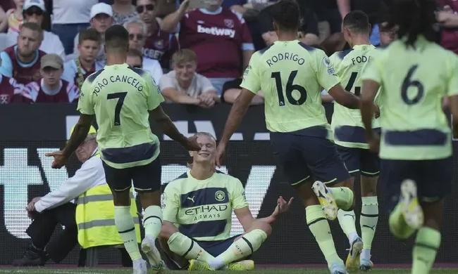 亚冠精英首尔FC迎战墨尔本城，林相协对决麦克拉伦（亚冠焦点战：首尔FC对阵墨尔本城，林相协PK麦克拉伦）