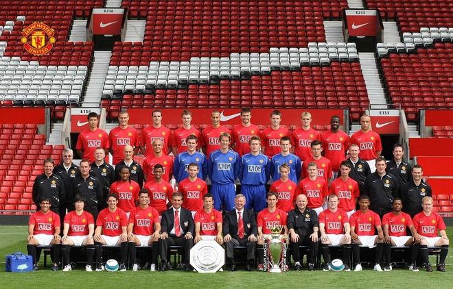 阿森纳算不算欧洲顶级？塔帅：我们没拿过欧冠，拜仁拿过六个（阿森纳够不够欧洲顶级？塔帅：我们没欧冠，拜仁有六座）