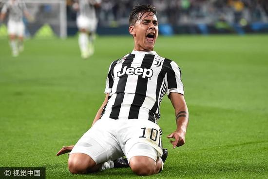 中超：上海海港主场4-1击败深圳队（中超联赛：上海海港主场4比1力克深圳队）