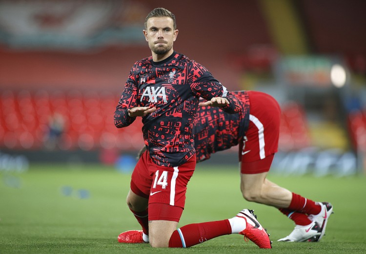 新赛季来了！CBA揭幕战大名单：张宁、迪亚洛、孙铭徽在列（CBA新季打响，揭幕战大名单出炉：张宁、迪亚洛、孙铭徽入选）