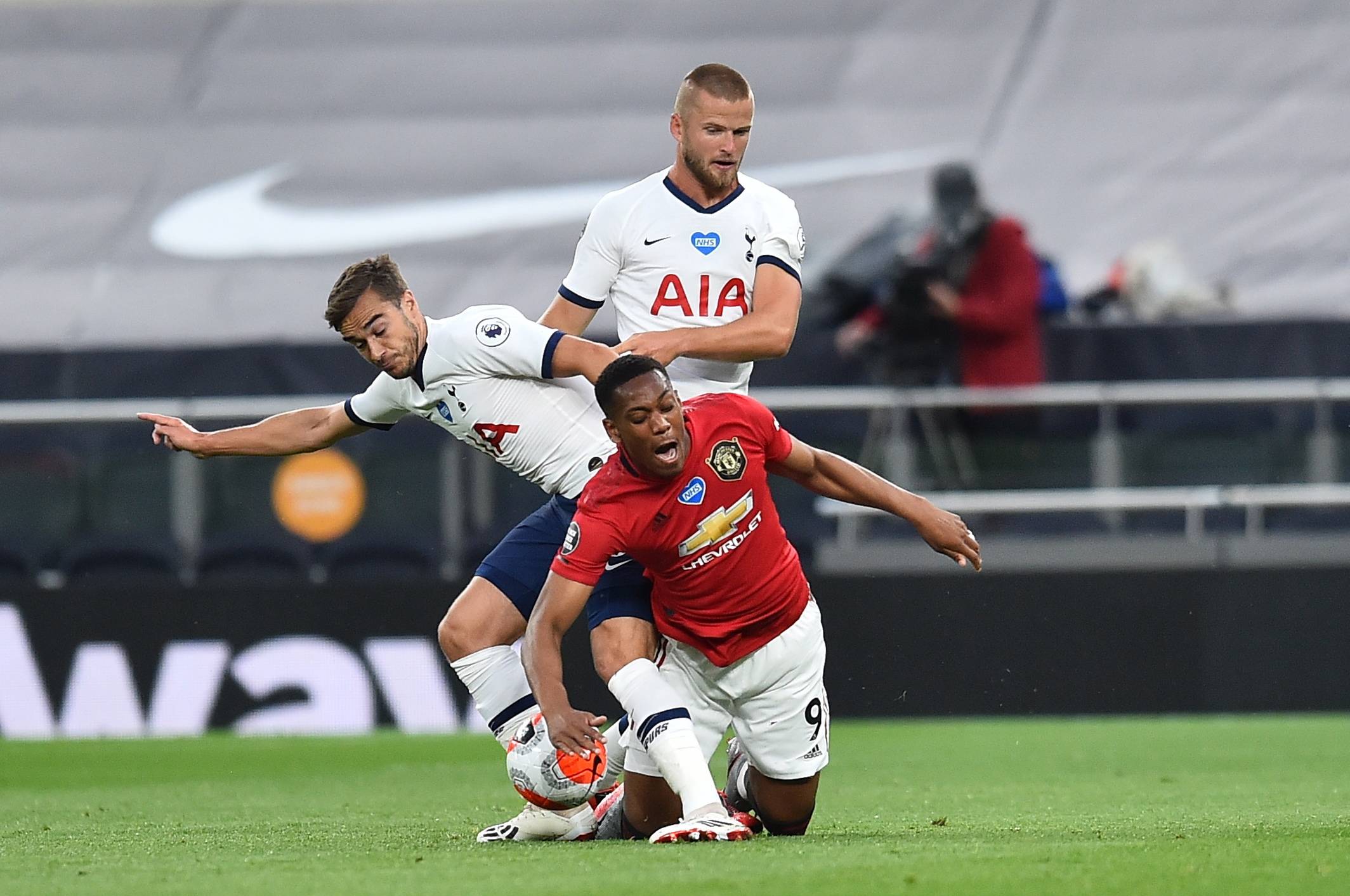 重磅！皇马1500欧元撬动洛格罗尼耶斯天才少年 多家西甲豪门竞相追逐