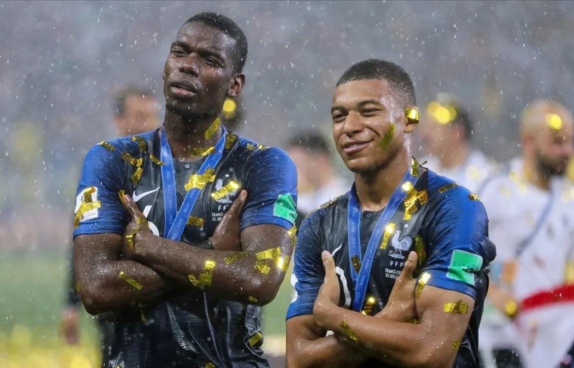 欧冠战报：皇马主场大胜对手,（欧冠快报：皇马主场横扫对手）