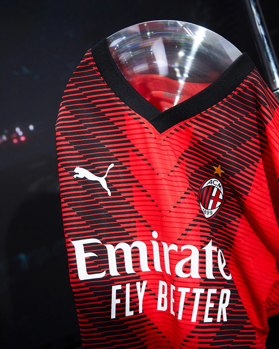 2025意大利足球盛典评最佳阵：劳塔罗领衔，国米5人入选（2025意大利足坛盛典最佳阵容出炉：劳塔罗领衔，国际米兰五将入选）