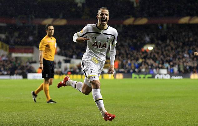 孔帕尼：这场胜利增强了我们的信心，也证明了球队的适应能力（孔帕尼：这场胜利提振信心，印证球队的适应力）