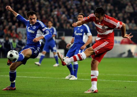 皮萨罗：罗马首要目标是欧冠资格，但再买几个人他们能争冠（皮萨罗：罗马首要任务锁定欧冠席位，若再引进几员大将便可争冠）