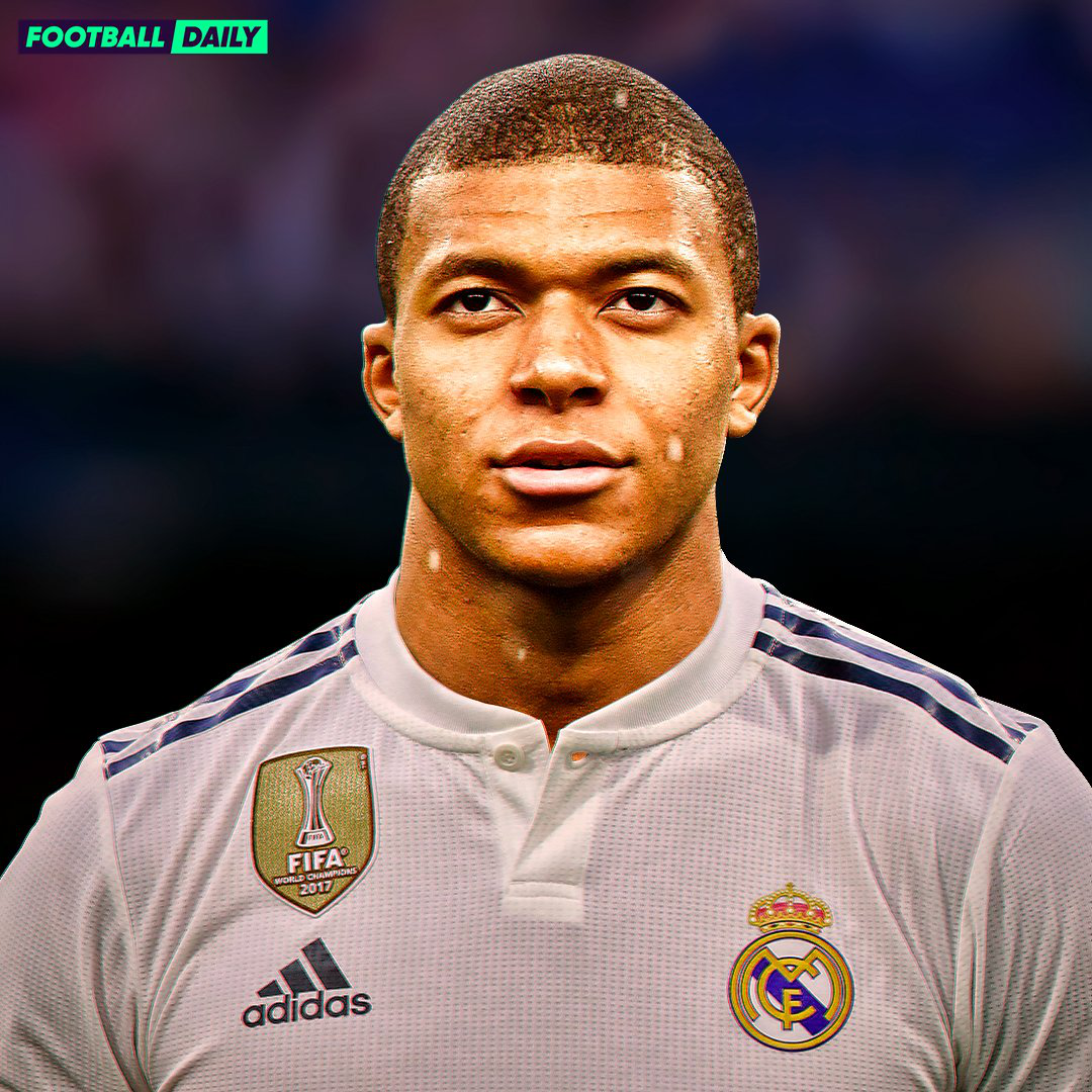 阿根廷大名单：梅西领衔，劳塔罗、小蜘蛛、恩佐、麦卡在列