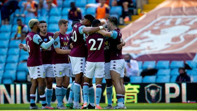 马卡：哈维-阿隆索在青年队时代曾两次拒绝毕包的邀约（马卡：哈维·阿隆索青训时期两度婉拒毕尔巴鄂的邀请）