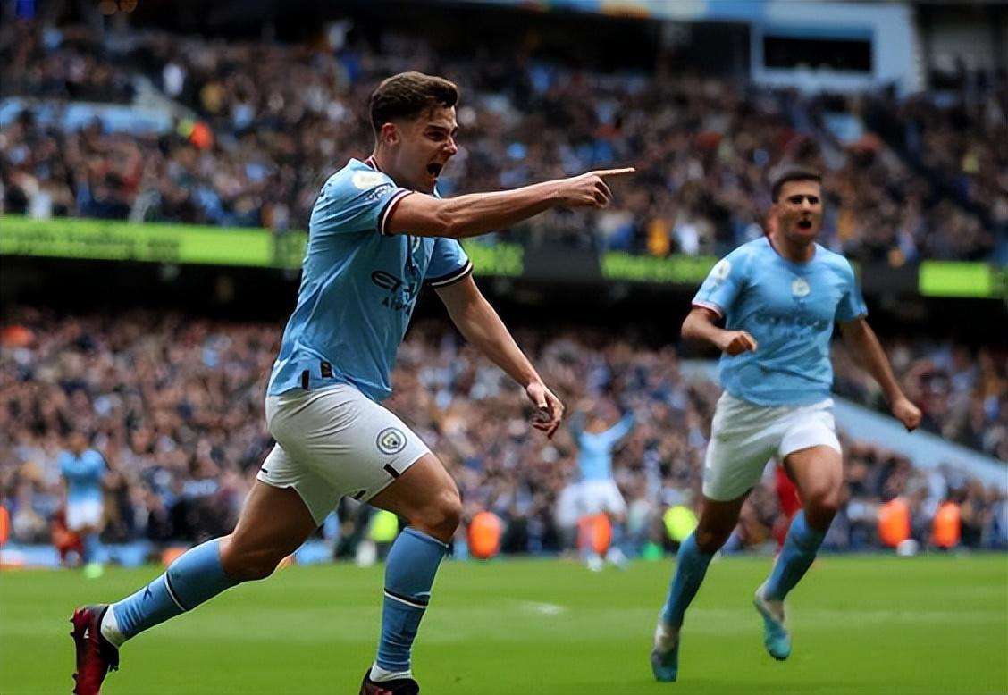 全场集锦：2026男排欧冠 正赛小组赛E组 意大利奇维塔诺瓦3-0法国蒙彼利埃（2026男排欧冠正赛小组赛E组集锦：意大利奇维塔诺瓦3-0战胜法国蒙彼利埃）