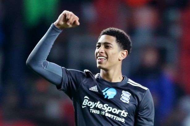 孙兴慜回家告别之战 热刺这场欧冠非赢不可（孙兴慜主场告别战 欧冠之夜热刺唯有取胜）