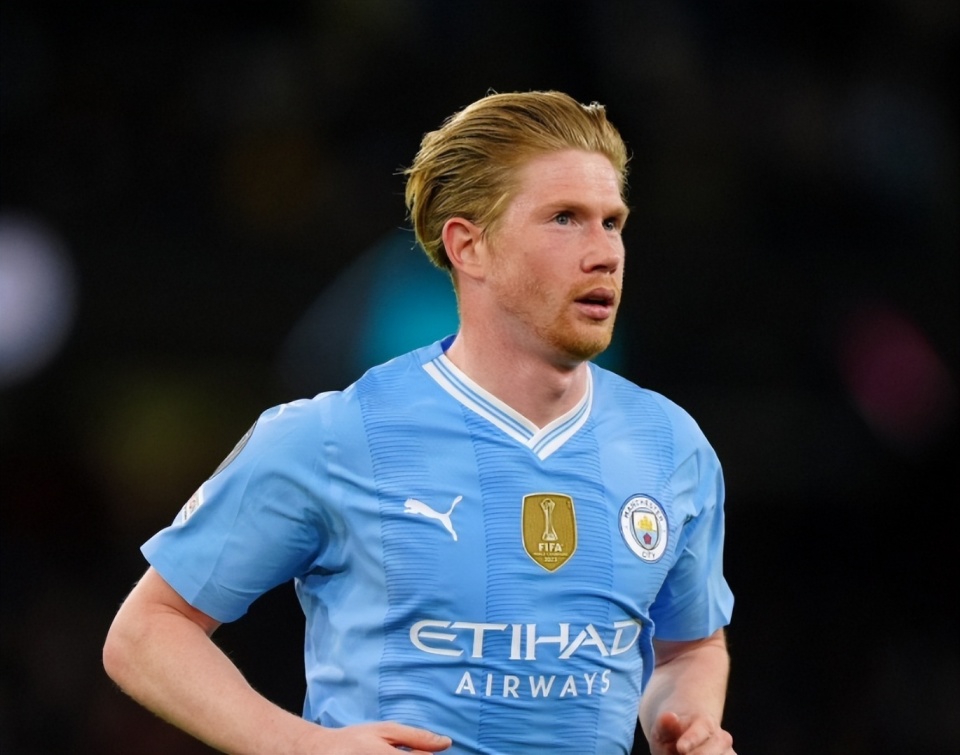 门将连续扑救零封对手（门将连连神扑力保球门不失）