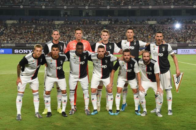 德佩荷兰队史自然年客场进球数第2，仅次于范巴斯滕（德佩在荷兰队史自然年客场进球数排名第二，仅次范巴斯滕）