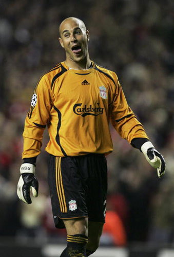 拉莫斯社媒：我永远为担任蒙特雷队长而自豪，感谢俱乐部球迷（拉莫斯社媒发声：身为蒙特雷队长永远自豪，感谢俱乐部与球迷）