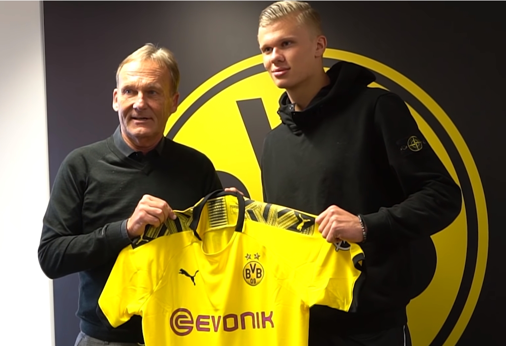 德甲战报：伯克特双响，卡明斯基闪击，法兰克福4-3险胜科隆（德甲焦点战：伯克特梅开二度，卡明斯基闪电破门，法兰克福4-3险胜科隆）