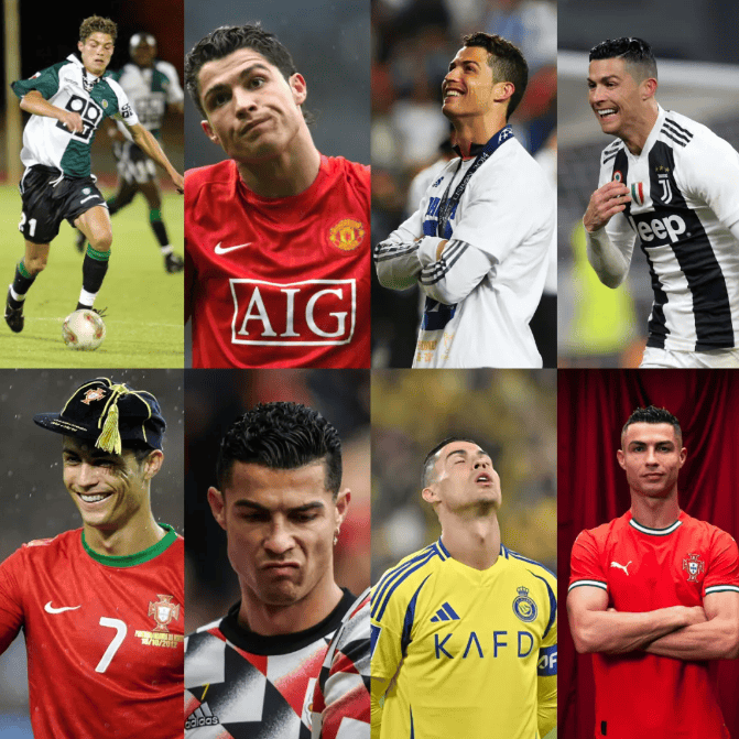 独一档！库里单场7&8&9&10记三分的场次均位列历史第一（史无前例！库里单场投进7、8、9、10记三分的次数均为历史第一）