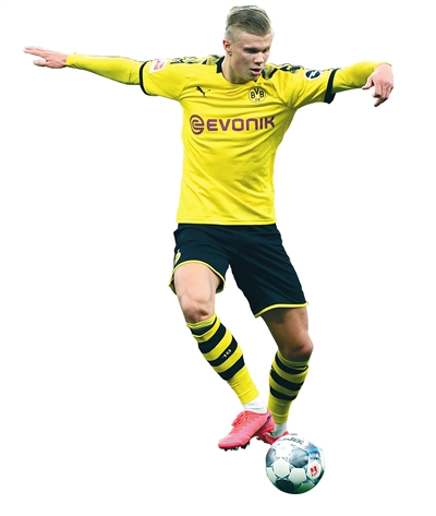 回应赫罗纳球迷，维尼修斯对着看台喊道“去西乙吧！”（回击赫罗纳球迷，维尼修斯朝看台高喊：降到西乙去！）