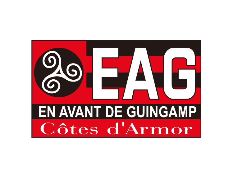 狼堡前主帅：本希望能执教更久，我坚信我的想法是正确的（狼堡前主帅：曾盼执教更久，我依旧坚信自己的理念正确）