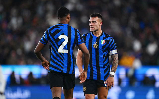 官方：普比尔当选马竞vs瓦伦西亚全场最佳球员（官宣：普比尔当选马竞战瓦伦西亚全场最佳）