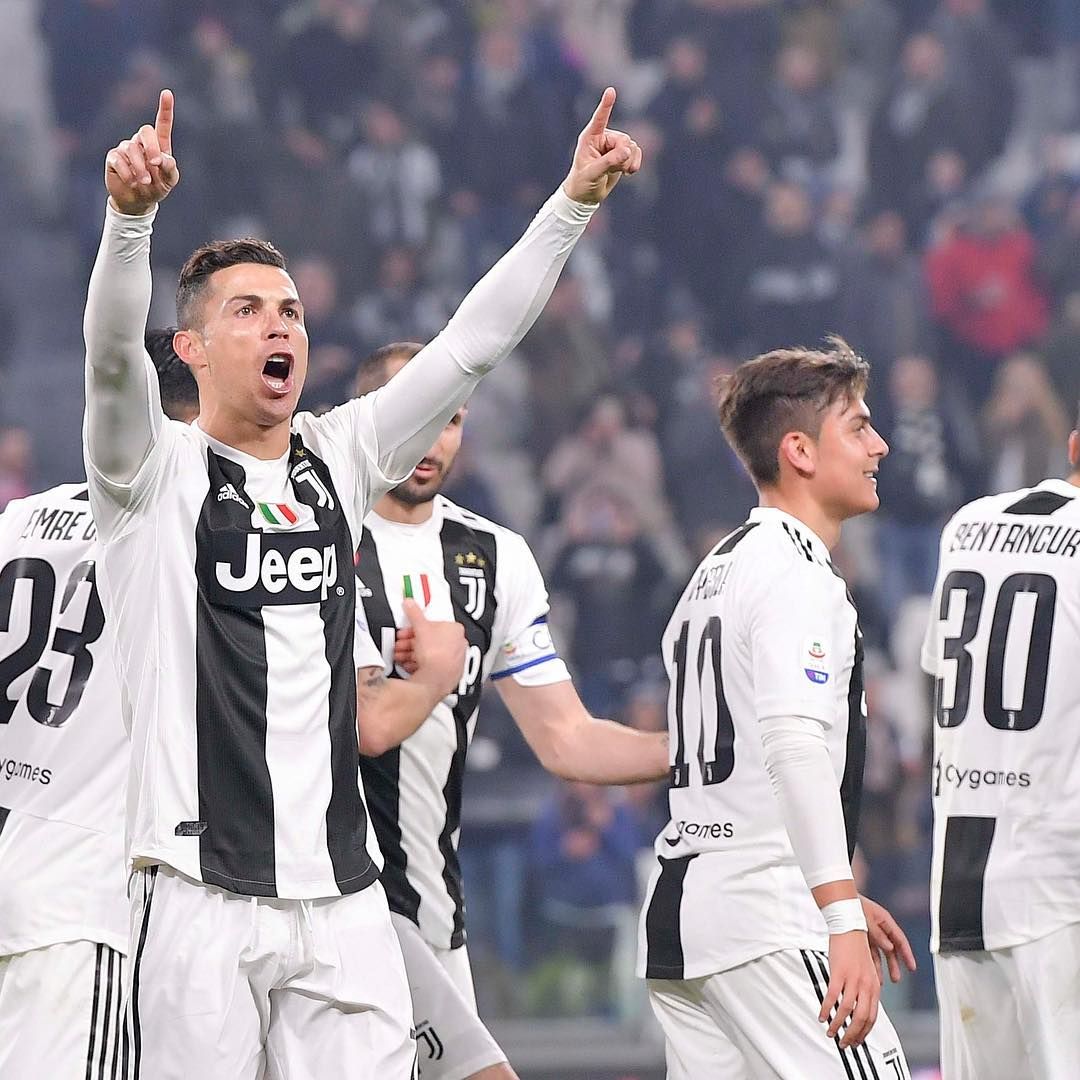 有惊无险！骑士末节保持韧性，米切尔带队完成17分大逆转（惊险翻盘：骑士末节韧性爆发，米切尔率队抹平17分劣势）