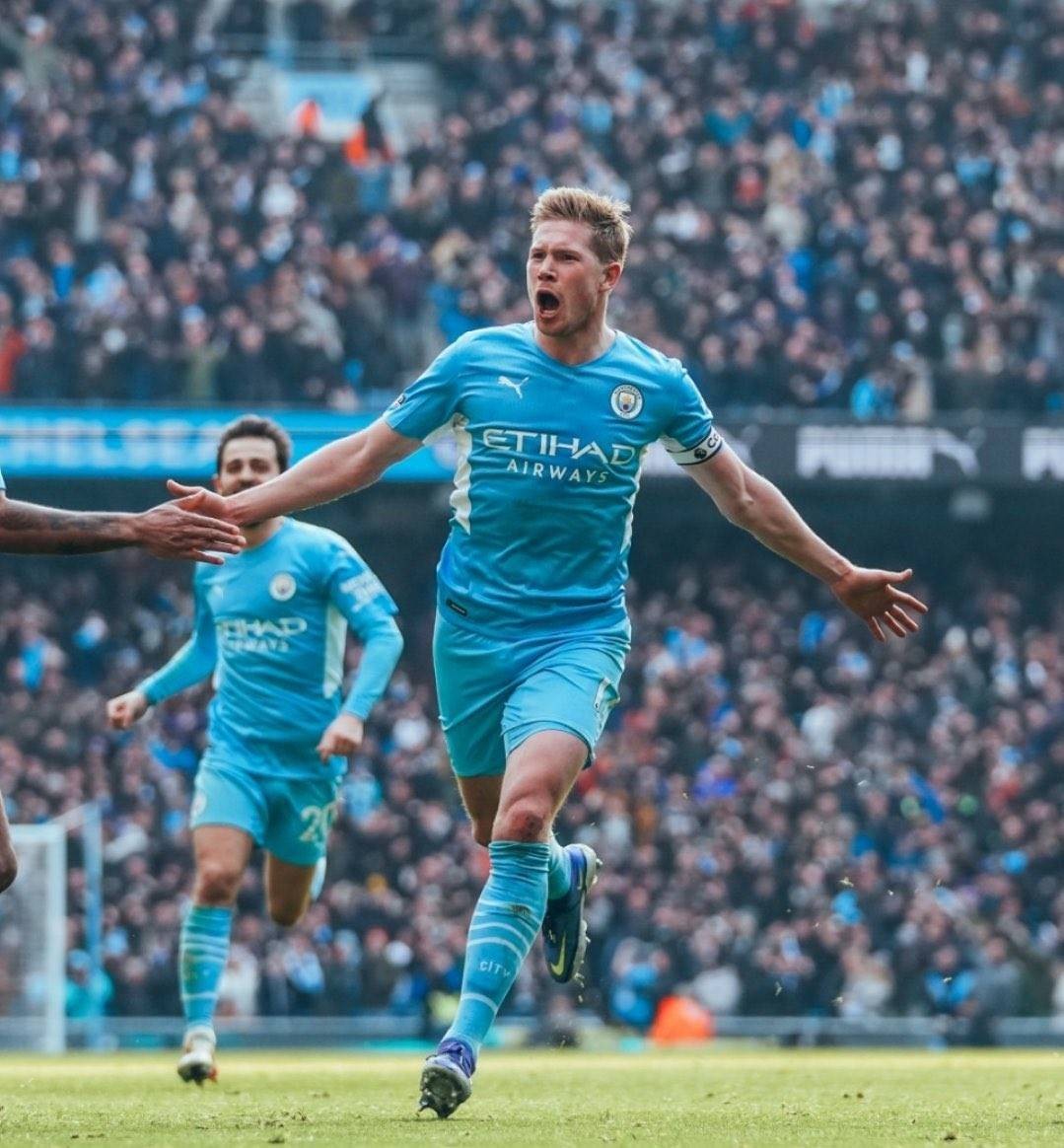 安东尼说如果尼克斯选了库里，他本可以赢得一座总冠军（安东尼：若尼克斯选中库里，他本可拿到一冠）